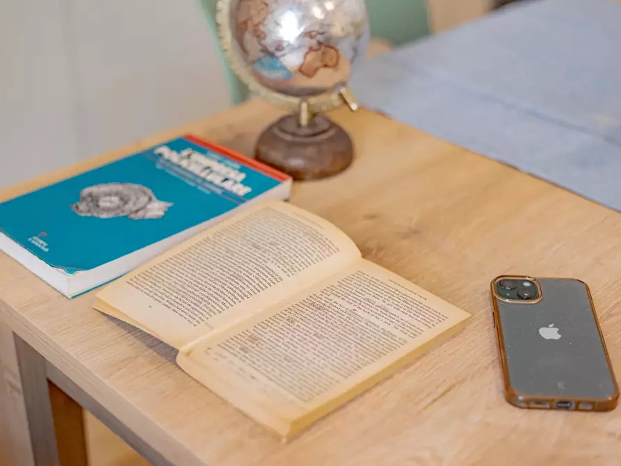 Immagine 29 di Casa trifamiliare in affitto  in VIA ERRICO PETRELLA, 4. a Milano