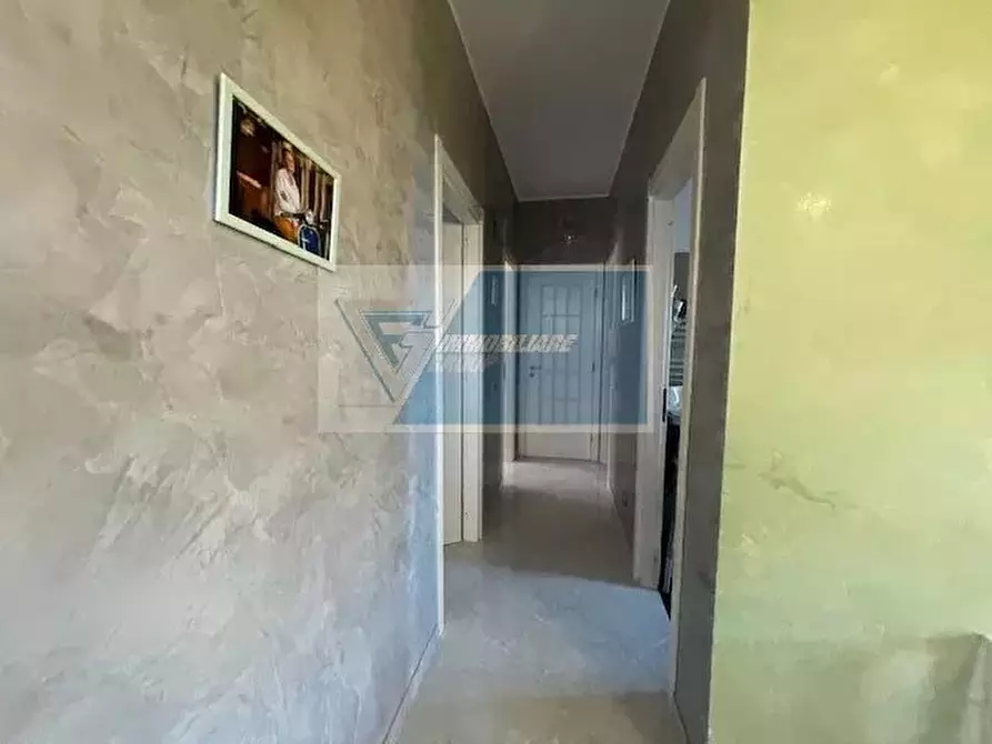 Immagine 38 di Terreno edificabile in vendita  in Via Butera a Siracusa