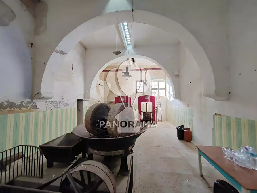 Immagine 32 di Terreno edificabile in vendita  in Contrada Fico a Alcamo