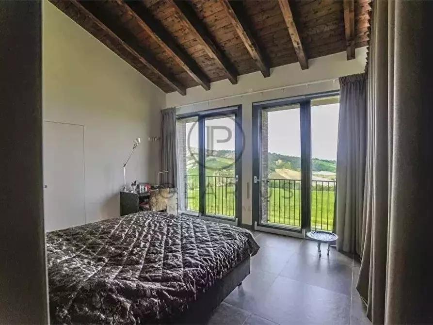 Immagine 46 di Terreno edificabile in vendita  in Zocca a Zocca