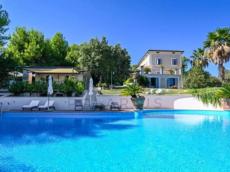 Immagine 48 di Terreno edificabile in vendita  in civitanova marche a Civitanova Marche