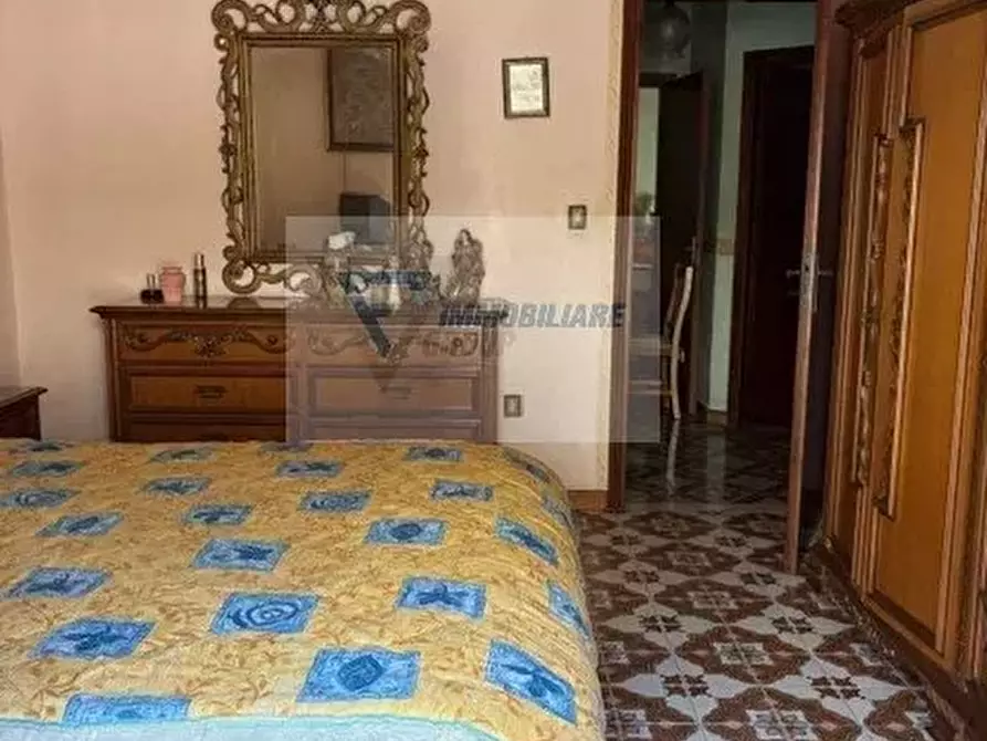 Immagine 10 di Casa trifamiliare in vendita  in Via Giovanna d'Arco a Siracusa