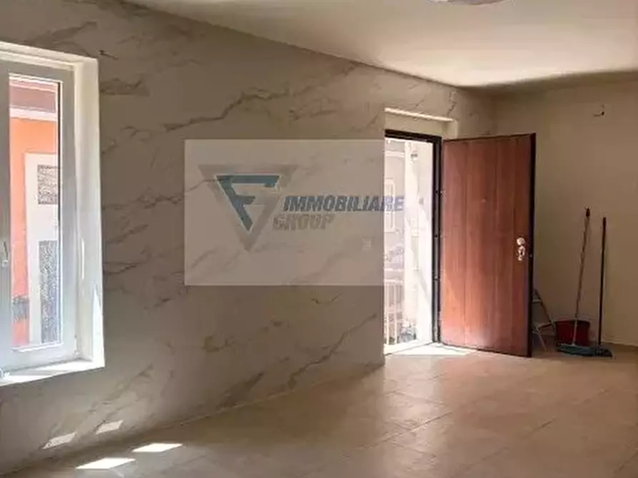 Immagine 7 di Casa trifamiliare in vendita  in Via Poggio del Carancino a Siracusa