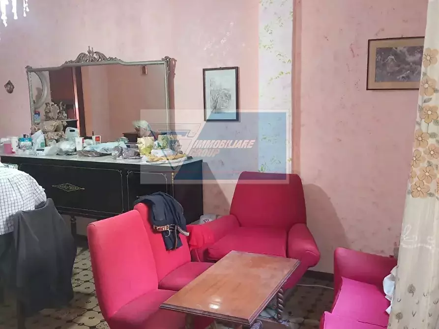 Immagine 12 di Monolocale in vendita  in Vicolo del Papiro a Siracusa