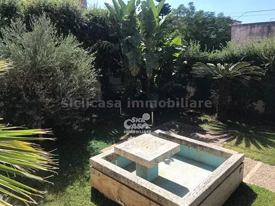 Immagine 49 di Terreno edificabile in vendita  a Marsala