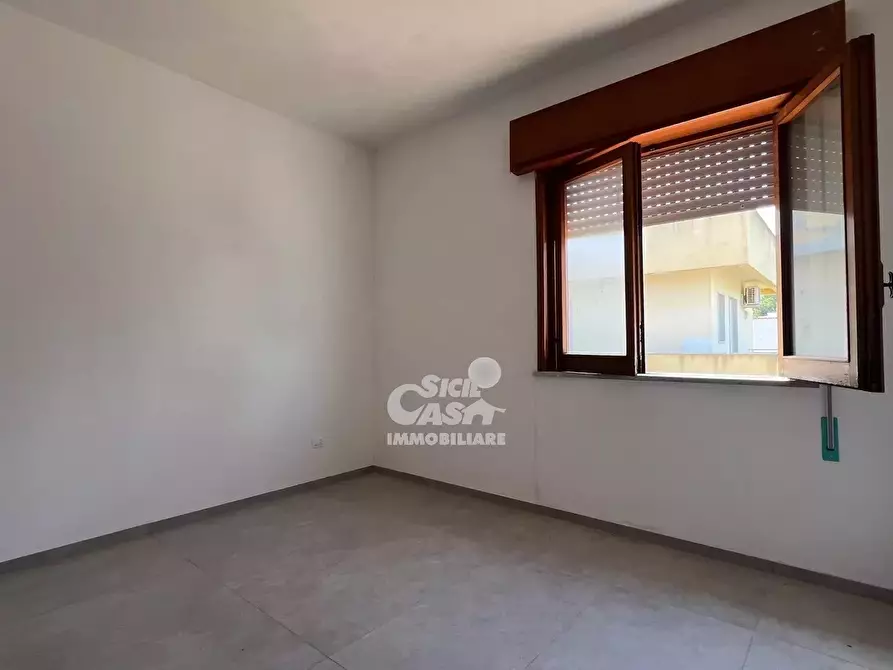 Immagine 15 di Casa trifamiliare in vendita  a Marsala