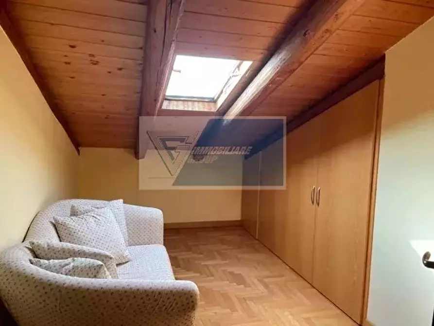 Immagine 64 di Terreno edificabile in vendita  in Via Brancati a Buccheri