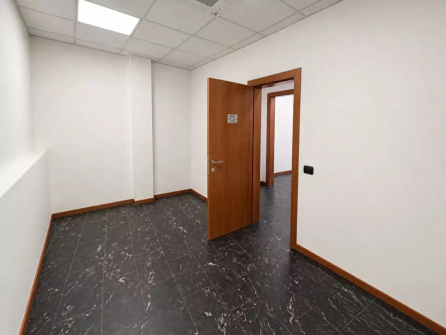 Immagine 15 di Castello in affitto  in Via Tino Savi, 76 a Sesto San Giovanni