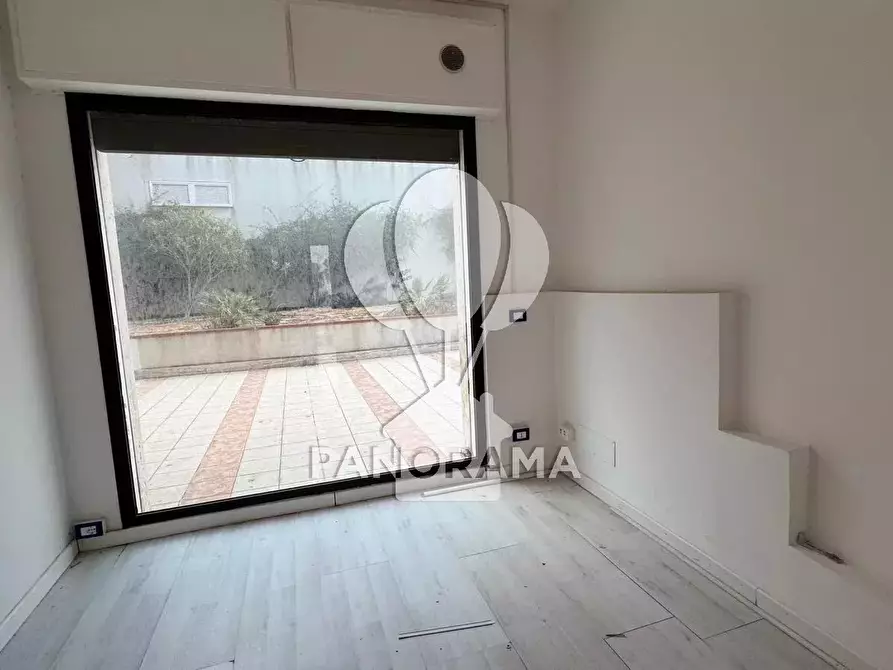 Immagine 4 di Attico in affitto  in Via delle Magnolie a Alcamo