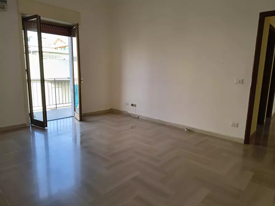 Immagine 12 di Casa trifamiliare in vendita  in Via Zizzo, 34 a Villafranca Tirrena