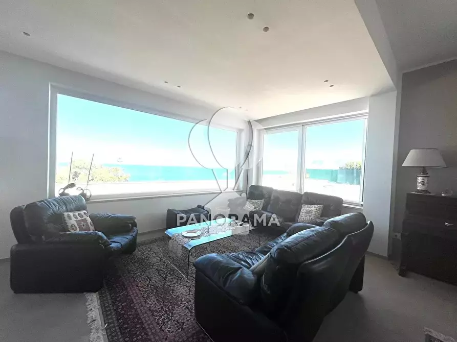 Immagine 23 di Terreno edificabile in vendita  in Contrada Settepani a Balestrate