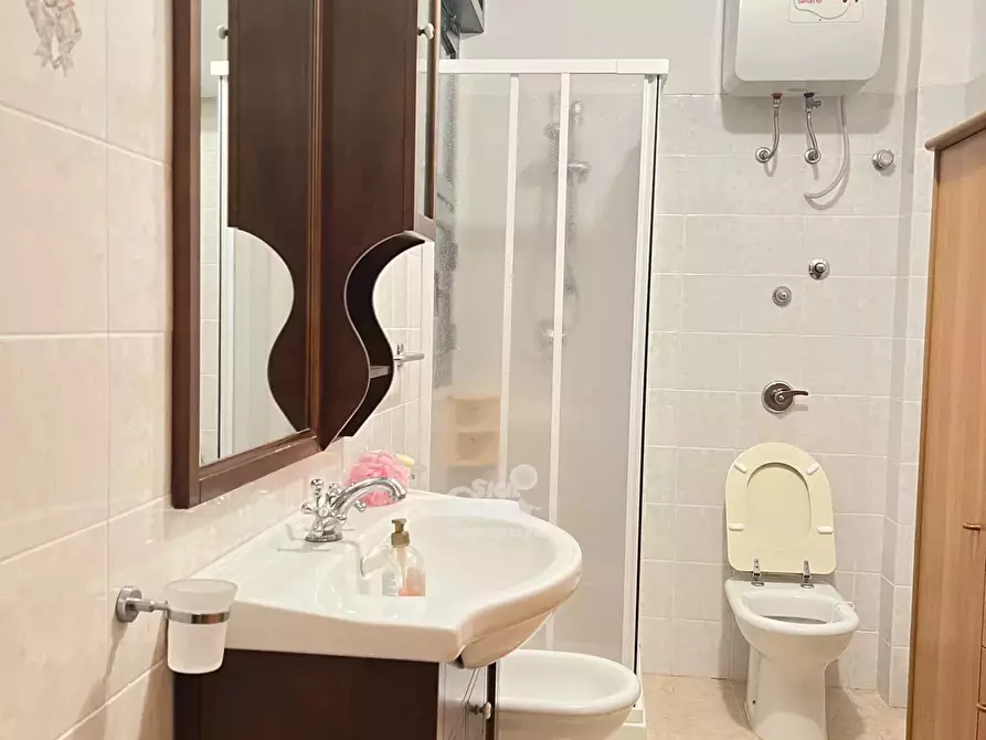 Immagine 8 di Terreno edificabile in vendita  in Contrada Berbaro a Marsala