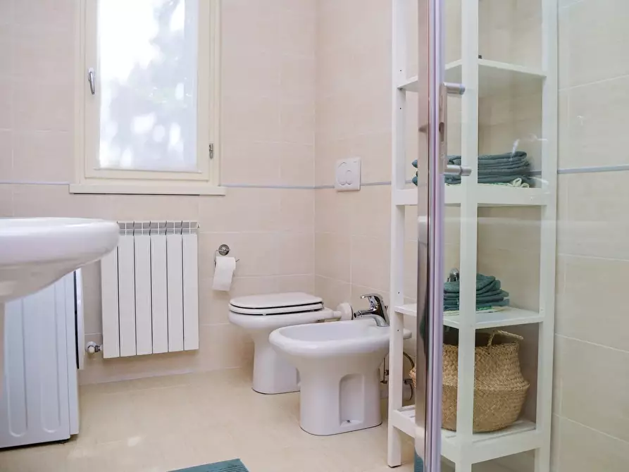 Immagine 21 di Casa trifamiliare in vendita  in Via Lazzaretto, 10 a Bellagio