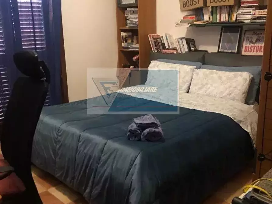 Immagine 8 di Casa trifamiliare in vendita  in Via Maria Carmela Gargallo a Buccheri