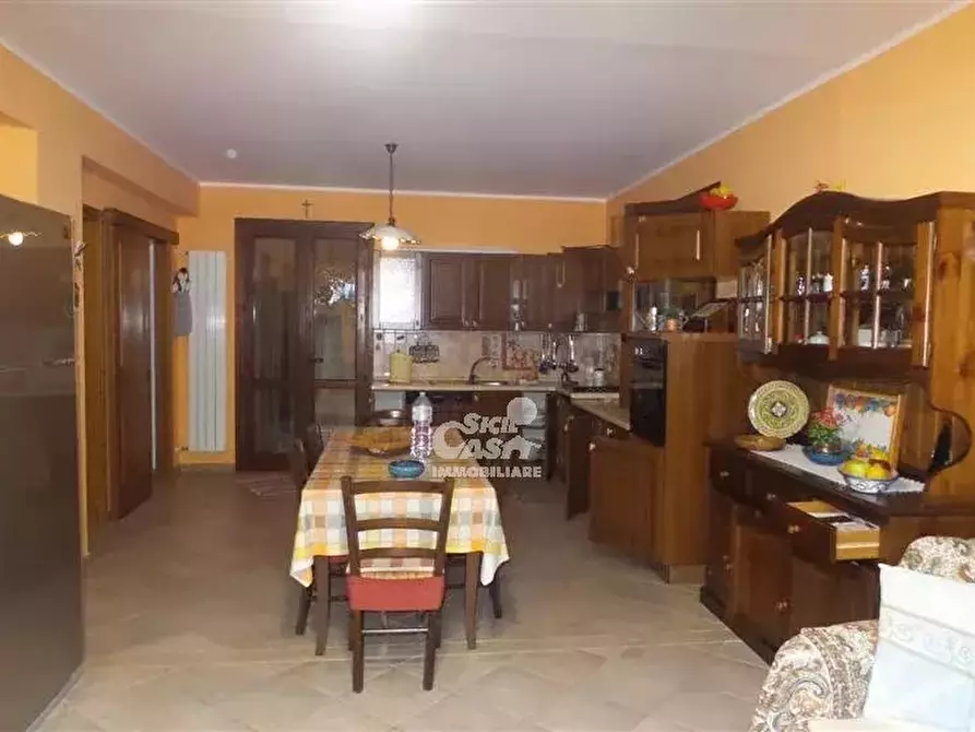 Immagine 3 di Terreno edificabile in vendita  in Contrada Ponte Fiumarella a Marsala