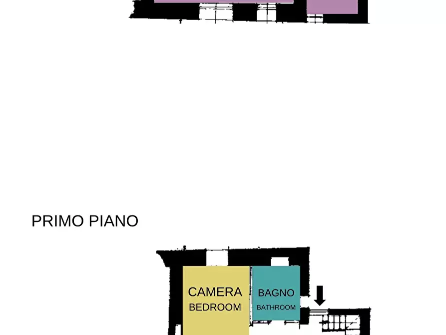 Immagine 32 di Terreno edificabile in vendita  in Località Ville Superiori a Ventimiglia