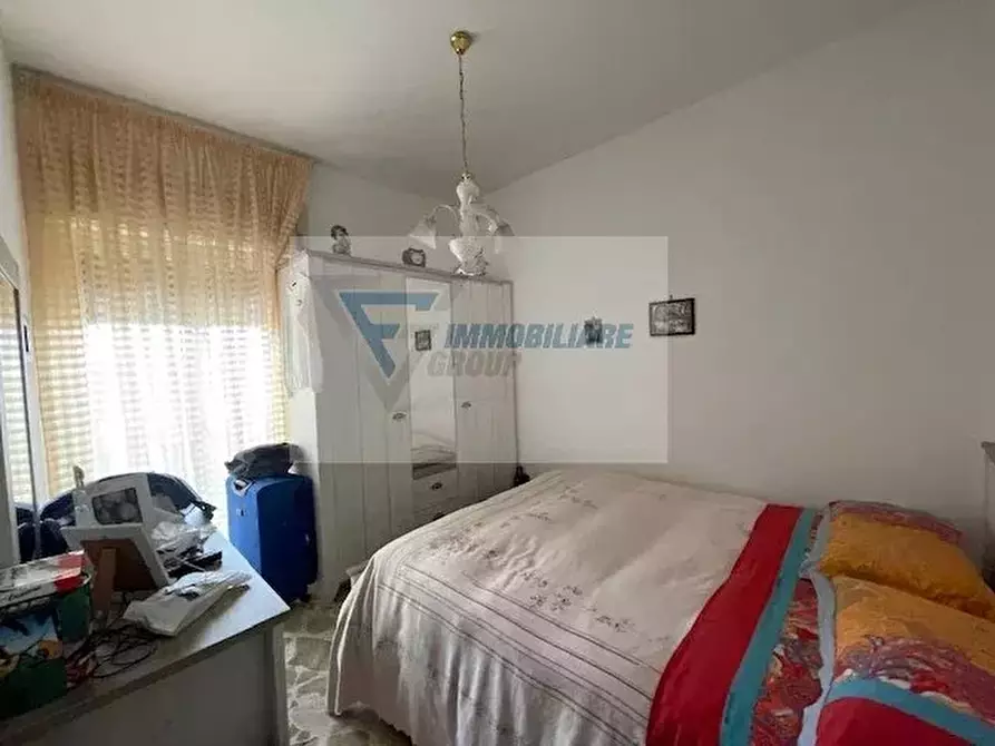 Immagine 18 di Casa trifamiliare in vendita  in Via Montorsoli a Siracusa