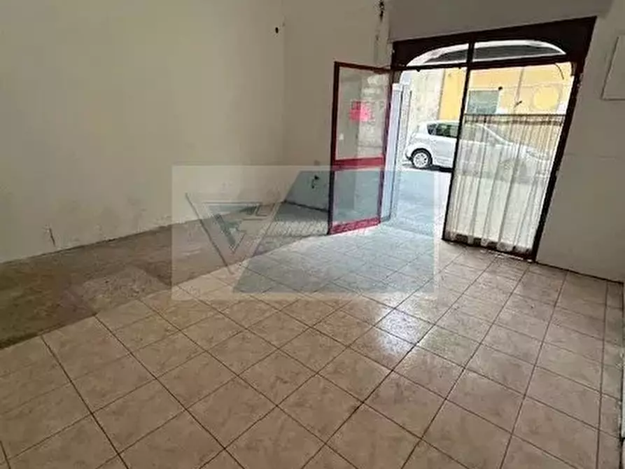 Immagine 2 di Attico in vendita  in Via Piave 89 a Siracusa