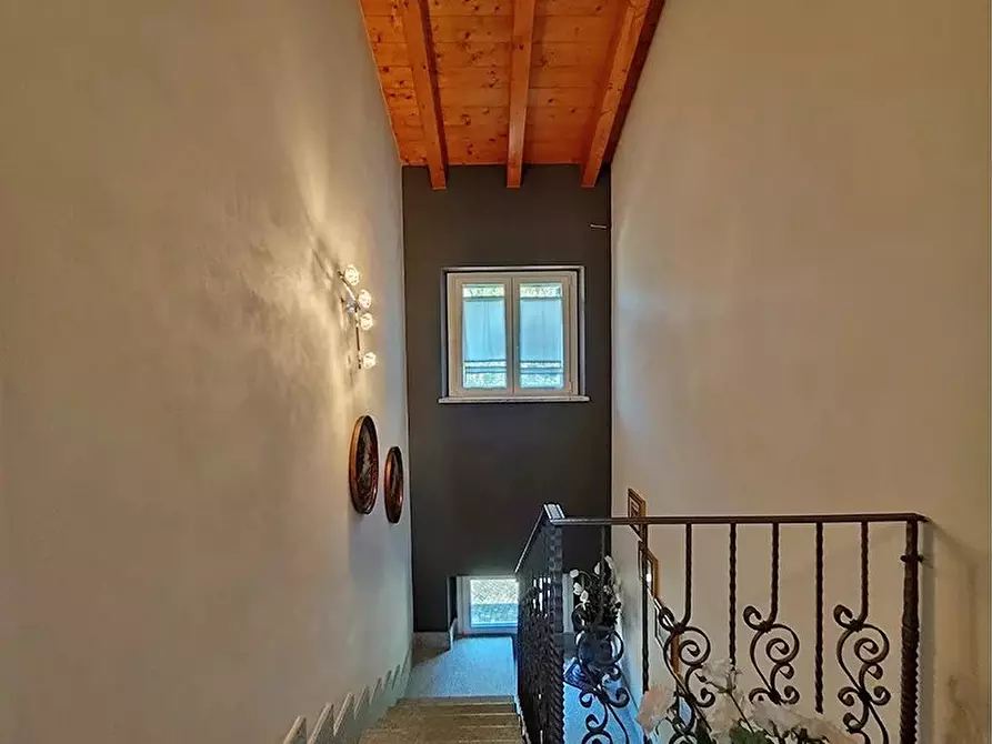 Immagine 22 di Terreno edificabile in vendita  a Alessandria