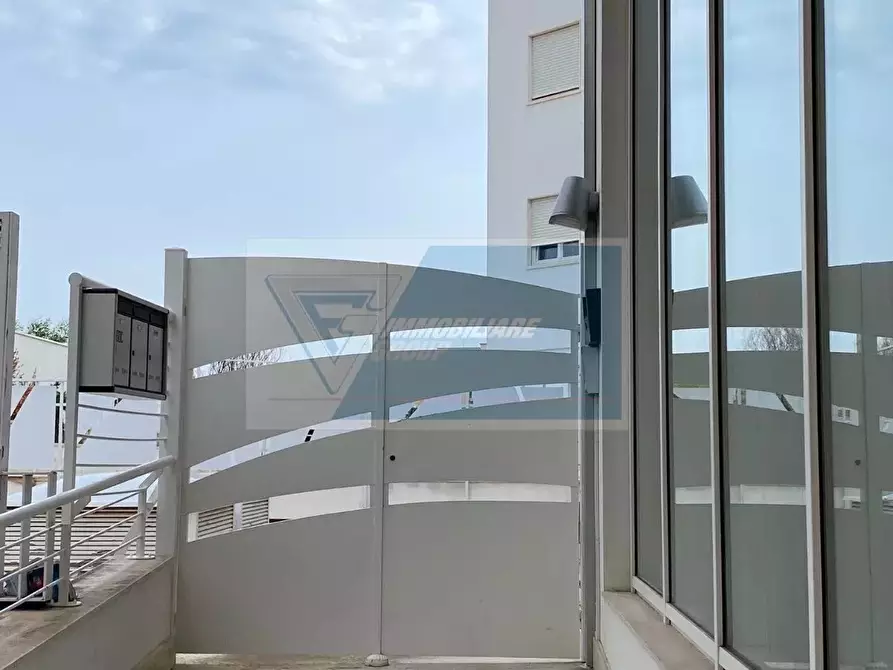 Immagine 4 di Castello in vendita  in Viale Tica a Siracusa