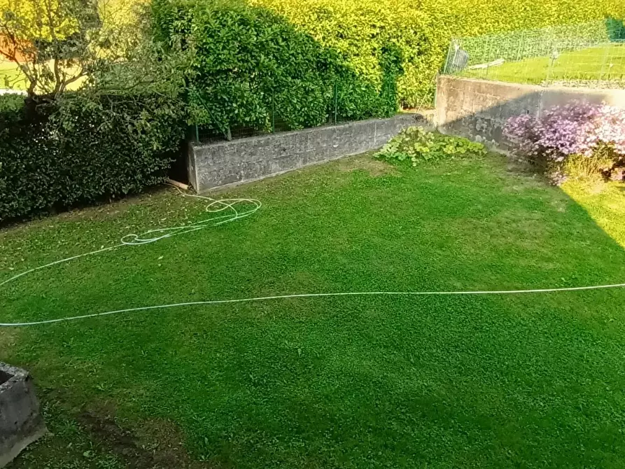 Immagine 29 di Terreno edificabile in vendita  a Sarmede