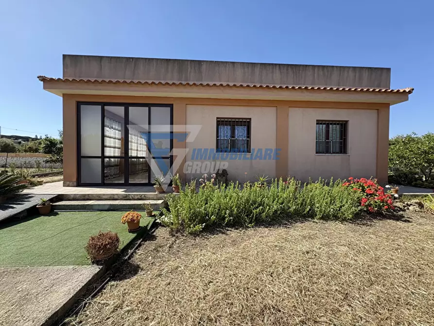 Immagine 1 di Terreno edificabile in vendita  in VIA ISOLA a Siracusa