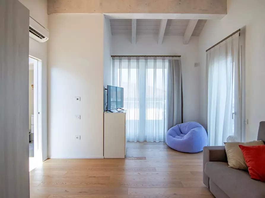 Immagine 70 di Terreno edificabile in vendita  a Padova