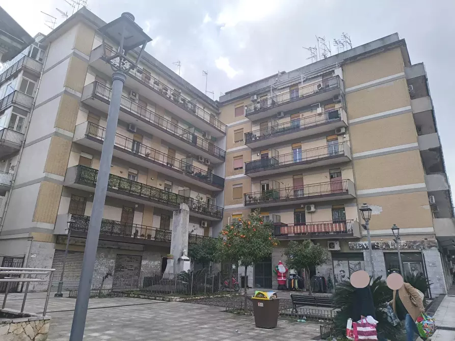 Immagine 13 di Casa trifamiliare in vendita  in Via Comunale Santo, 169 a Messina