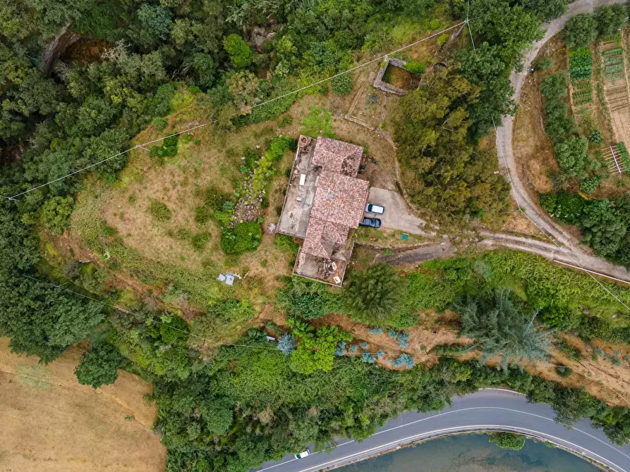 Immagine 21 di Terreno edificabile in vendita  in Regione Cartiera a Apricale