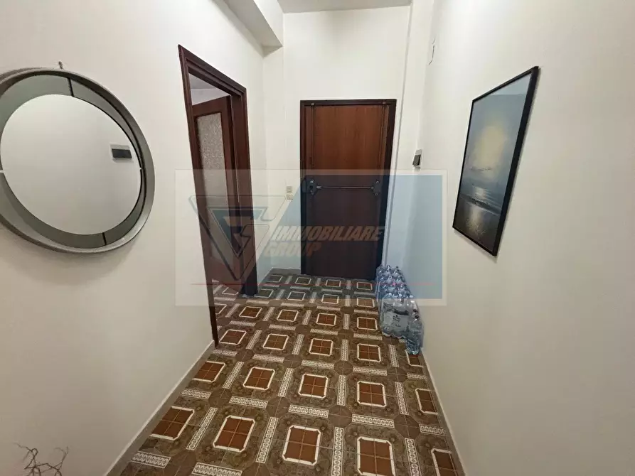 Immagine 6 di Casa trifamiliare in vendita  a Siracusa
