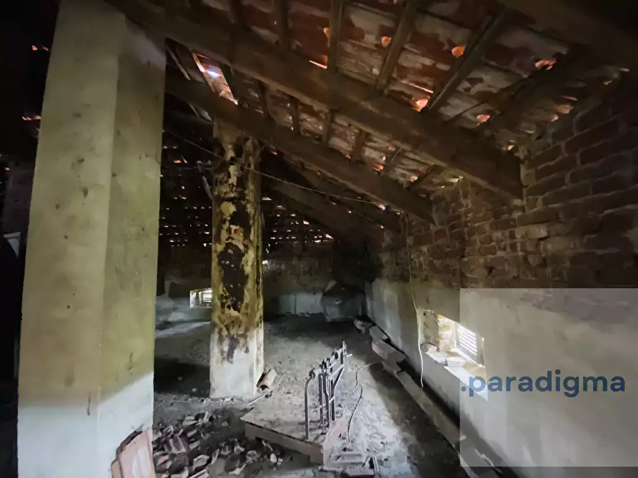 Immagine 17 di Terreno edificabile in vendita  in strada bellona, Valenza a Valenza