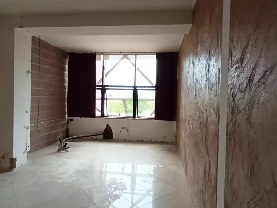 Immagine 5 di Castello in vendita  a Conegliano