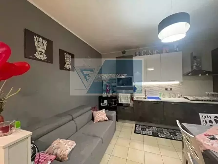 Immagine 31 di Casa trifamiliare in vendita  in Via Benedetto Croce a Siracusa