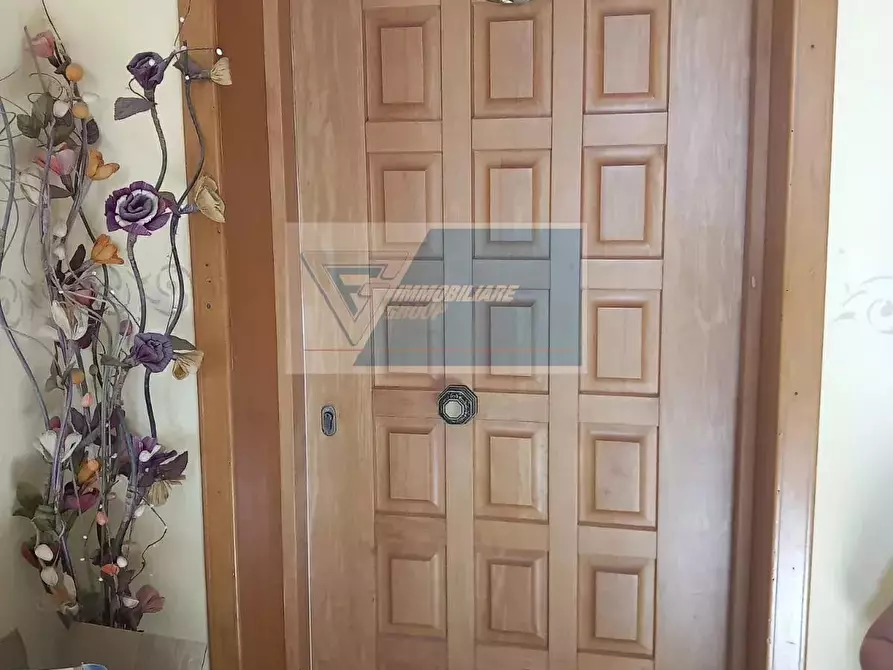 Immagine 13 di Monolocale in vendita  in Vicolo del Papiro a Siracusa