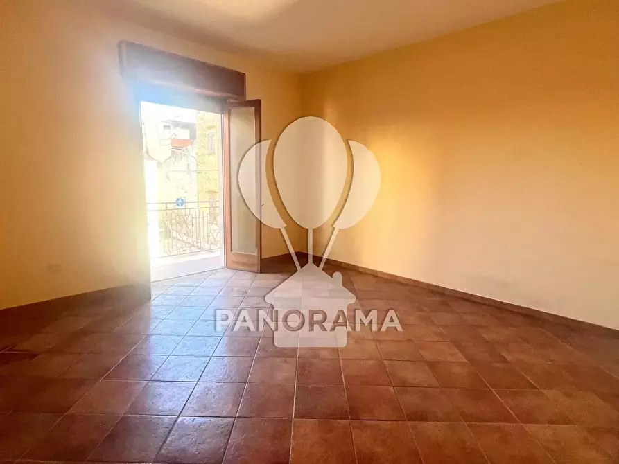 Immagine 10 di Casa trifamiliare in vendita  in Via Monte Grappa 97 a Balestrate