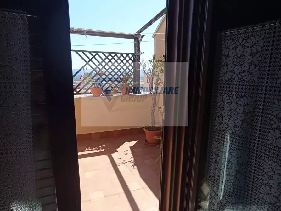 Immagine 26 di Monolocale in vendita  in Via Poggio del Carancino a Siracusa