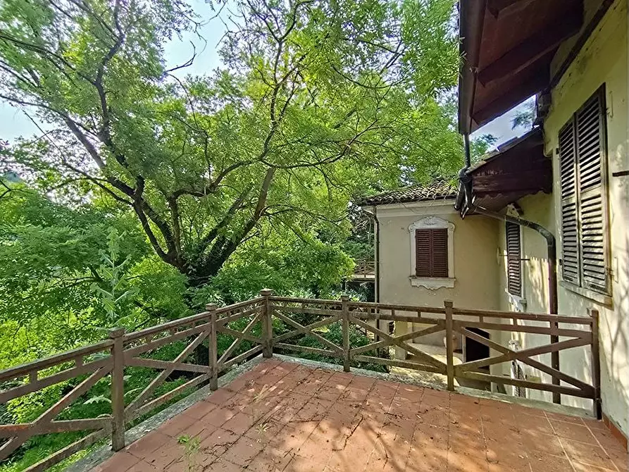 Immagine 16 di Terreno edificabile in vendita  a Asti