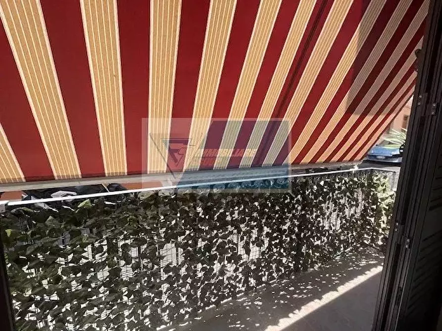 Immagine 21 di Casa trifamiliare in vendita  in Via Benedetto Croce a Siracusa