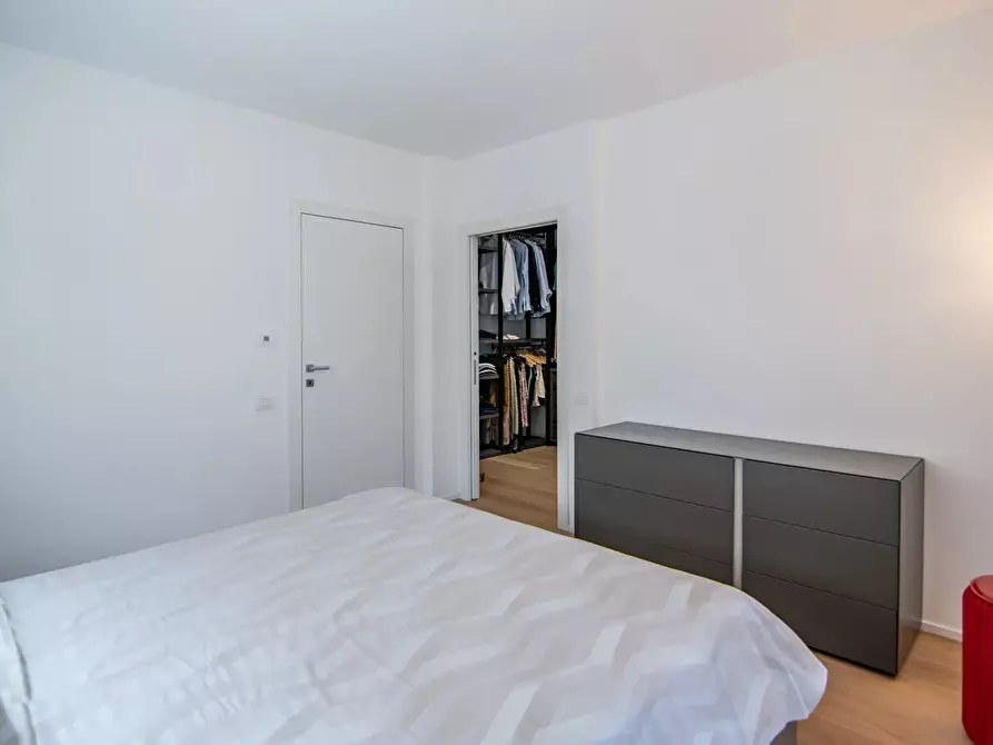 Immagine 45 di Terreno edificabile in vendita  a Padova