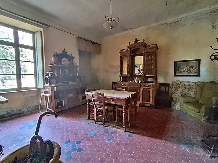 Immagine 10 di Terreno edificabile in vendita  a Monesiglio