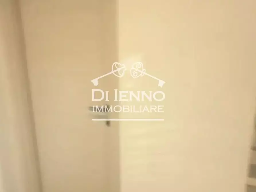 Immagine 6 di Casa trifamiliare in affitto  in Via Giovanni Paisiello a Roma