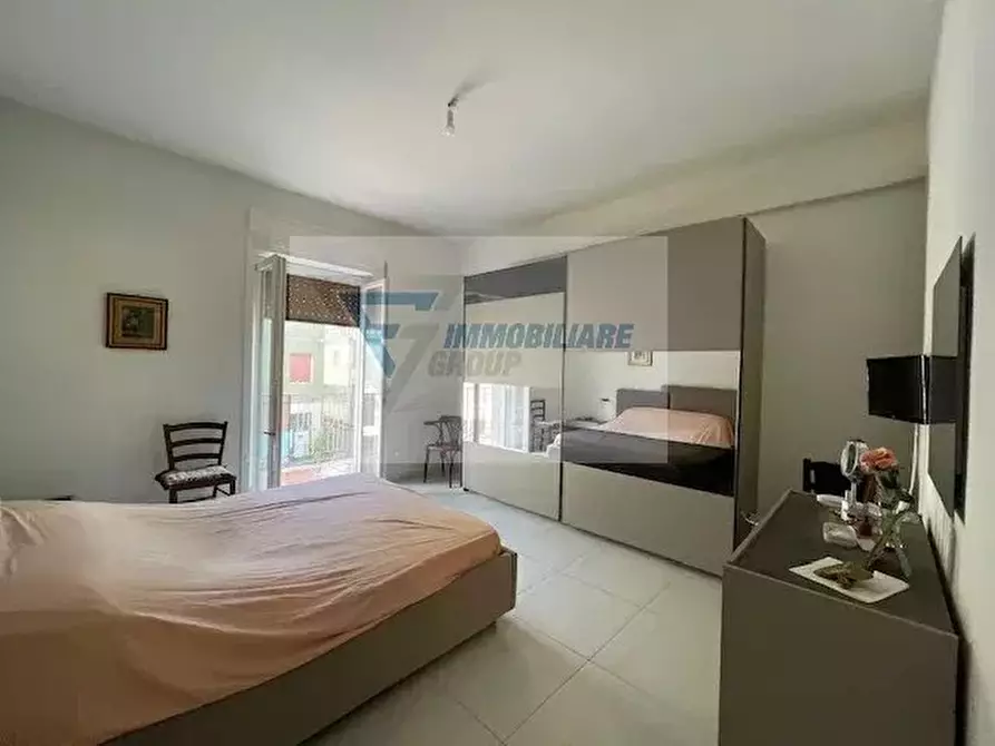 Immagine 14 di Casa trifamiliare in vendita  in Viale Zecchino a Siracusa