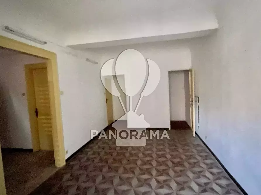 Immagine 9 di Castello in affitto  in Corso VI Aprile a Alcamo