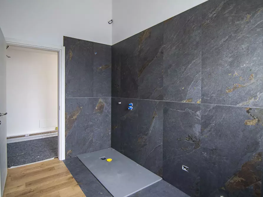 Immagine 43 di Terreno edificabile in vendita  a Albignasego