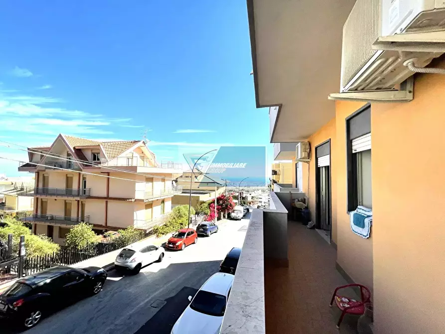 Immagine 4 di Casa trifamiliare in vendita  in Via San Giovanni, 8 a Buccheri