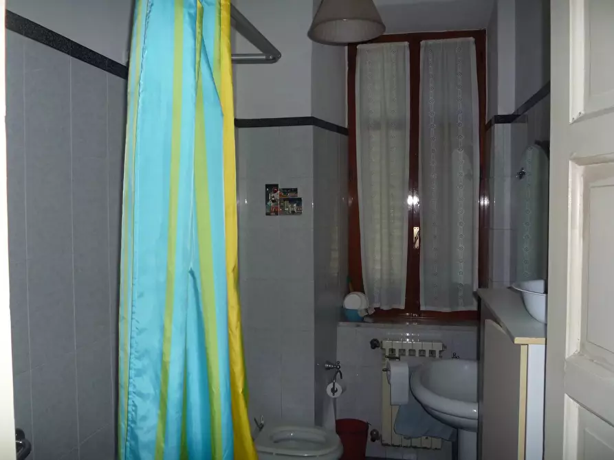 Immagine 14 di Casa trifamiliare in vendita  in Via Giuseppe Natoli, 117 a Messina