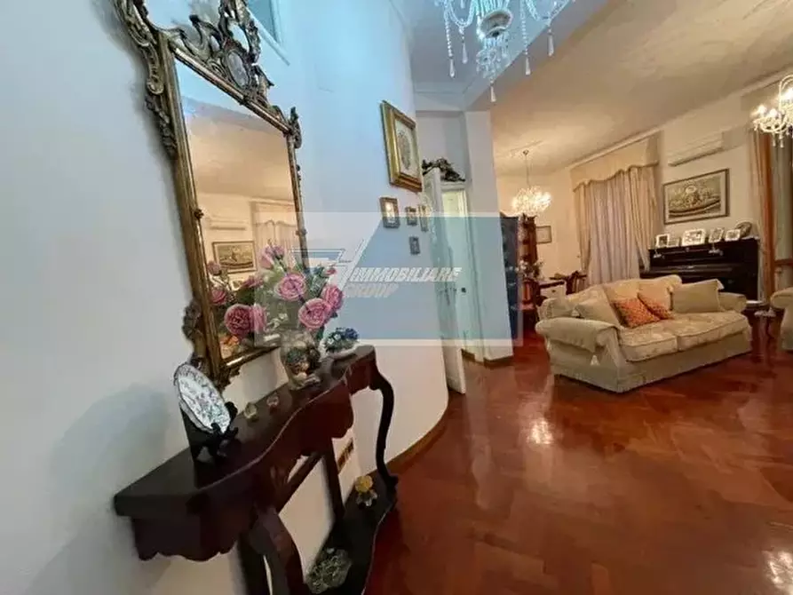 Immagine 6 di Casa trifamiliare in vendita  in Corso Matteotti a Siracusa