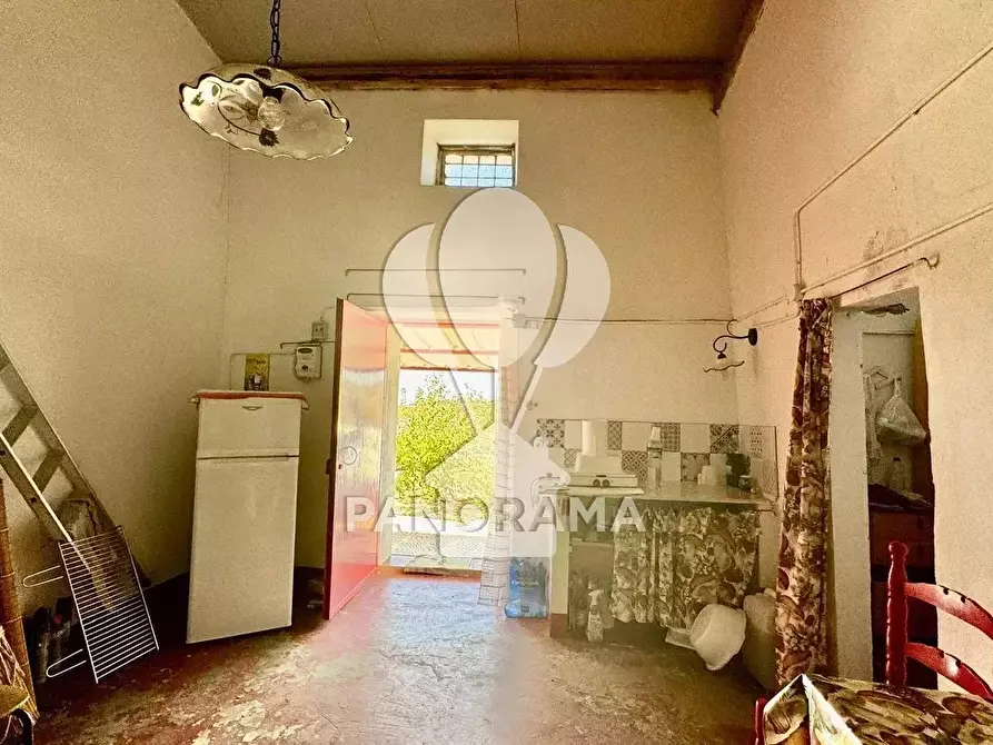 Immagine 4 di Terreno edificabile in vendita  in Contrada Casale a Alcamo