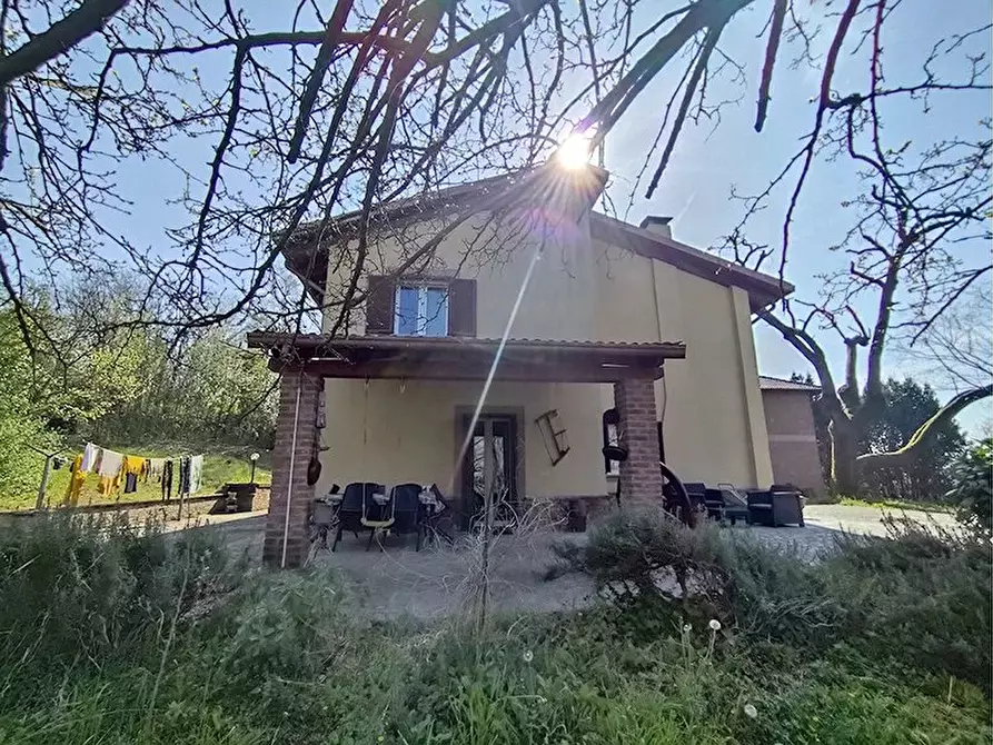 Immagine 37 di Terreno edificabile in vendita  a Alessandria