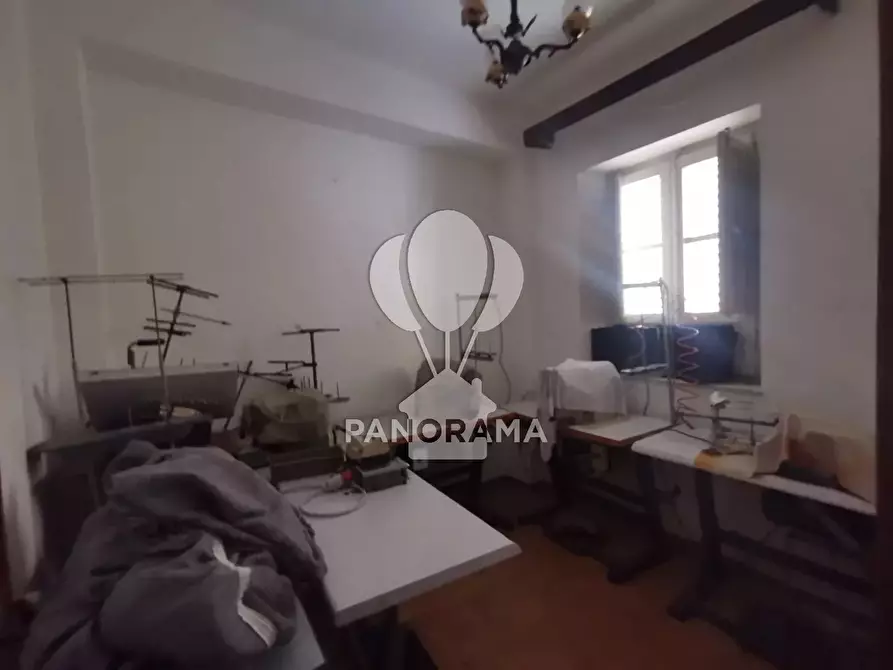 Immagine 12 di Terreno edificabile in vendita  in Via Galileo Galilei a Balestrate